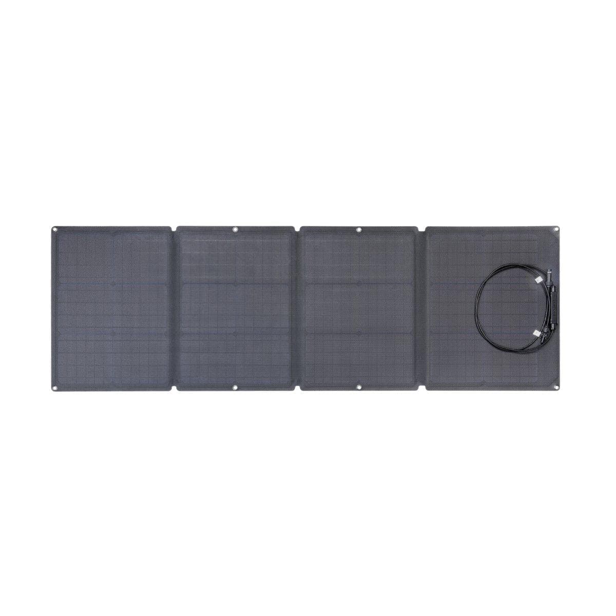 ecoflow us ecoflow 110w solar panel recommended accessory solar panels 110w 30085797806153 ecoflow us ecoflow 110w solar panel recommended accessory solar panels 110w 30085797806153