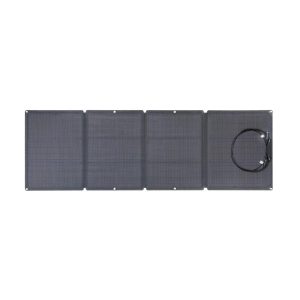 ecoflow us ecoflow 110w solar panel recommended accessory solar panels 110w 30085797806153 60678863 a64b 4011 b4c8 8e1c3da2766a
