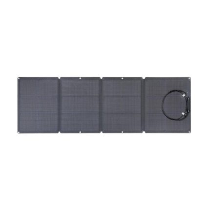 ecoflow us ecoflow 110w solar panel recommended accessory solar panels 110w 30085797806153 60678863 a64b 4011 b4c8 8e1c3da2766a