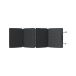 ecoflow us ecoflow 110w solar panel recommended accessory solar panels 110w 30305342914633