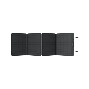 ecoflow us ecoflow 110w solar panel recommended accessory solar panels 110w 30305342914633