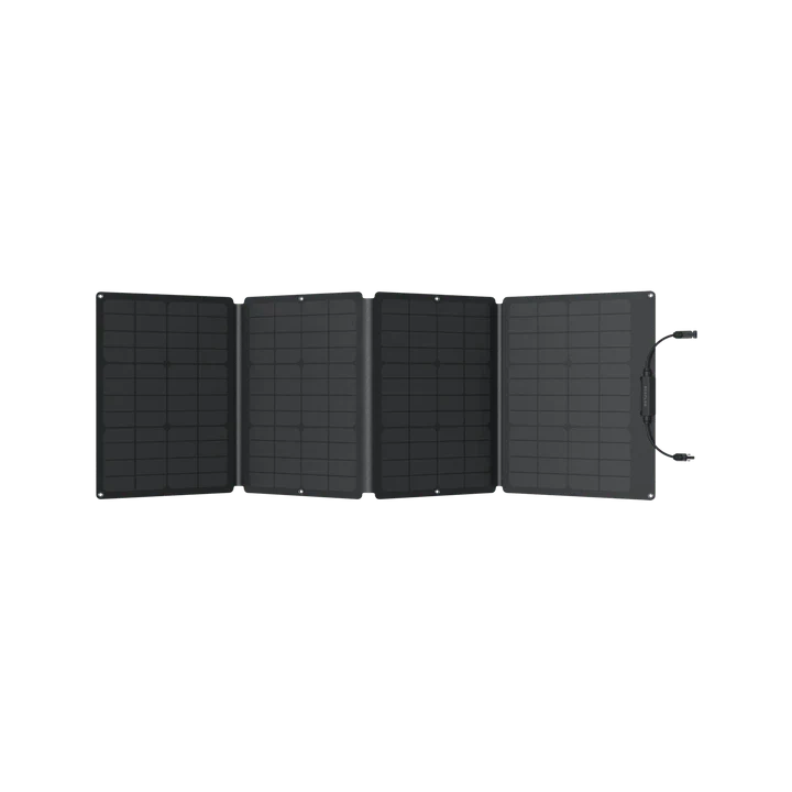 ecoflow us ecoflow 110w solar panel recommended accessory solar panels 110w 30305342914633 ecoflow us ecoflow 110w solar panel recommended accessory solar panels 110w 30305342914633