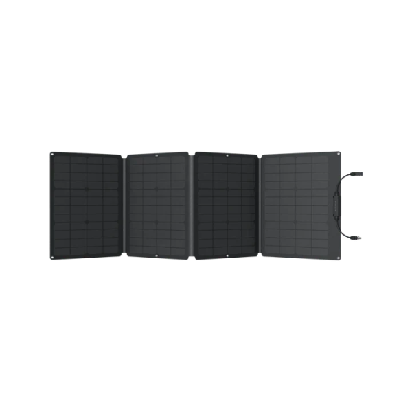 ecoflow us ecoflow 110w solar panel recommended accessory solar panels 110w 30305342914633 d043af60 d67b 475a a6b5 6372c9373ad2
