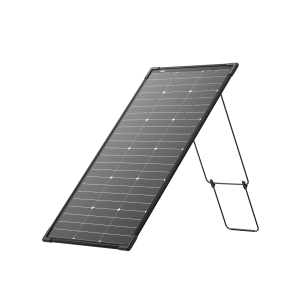 ecoflow us ecoflow 125w bifacial modular solar panel 500w 4 piece kit solar panels 125w bifacial modular solar panel 34579394068553