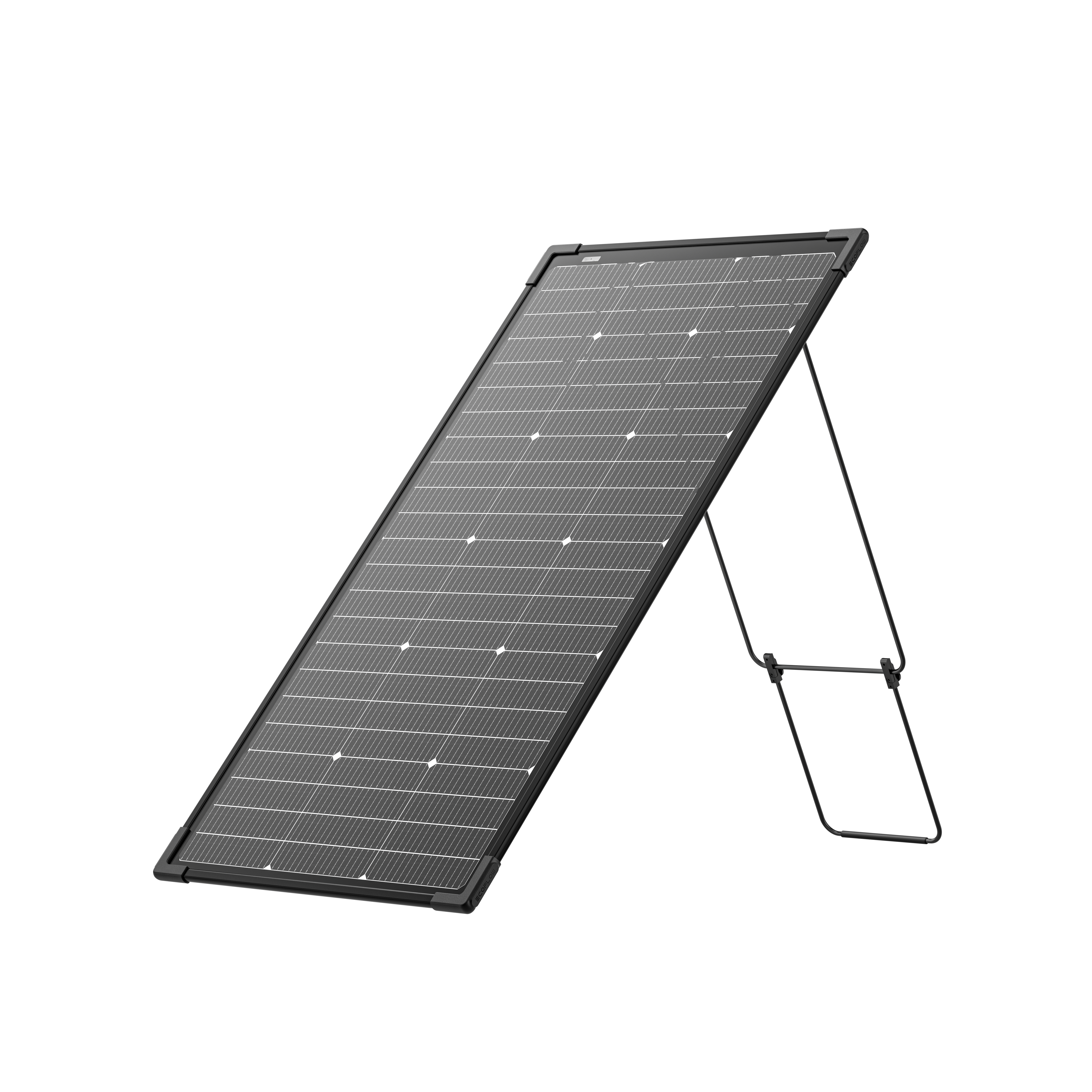 ecoflow us ecoflow 125w bifacial modular solar panel 500w 4 piece kit solar panels 125w bifacial modular solar panel 34579394068553 ecoflow us ecoflow 125w bifacial modular solar panel 500w 4 piece kit solar panels 125w bifacial modular solar panel 34579394068553