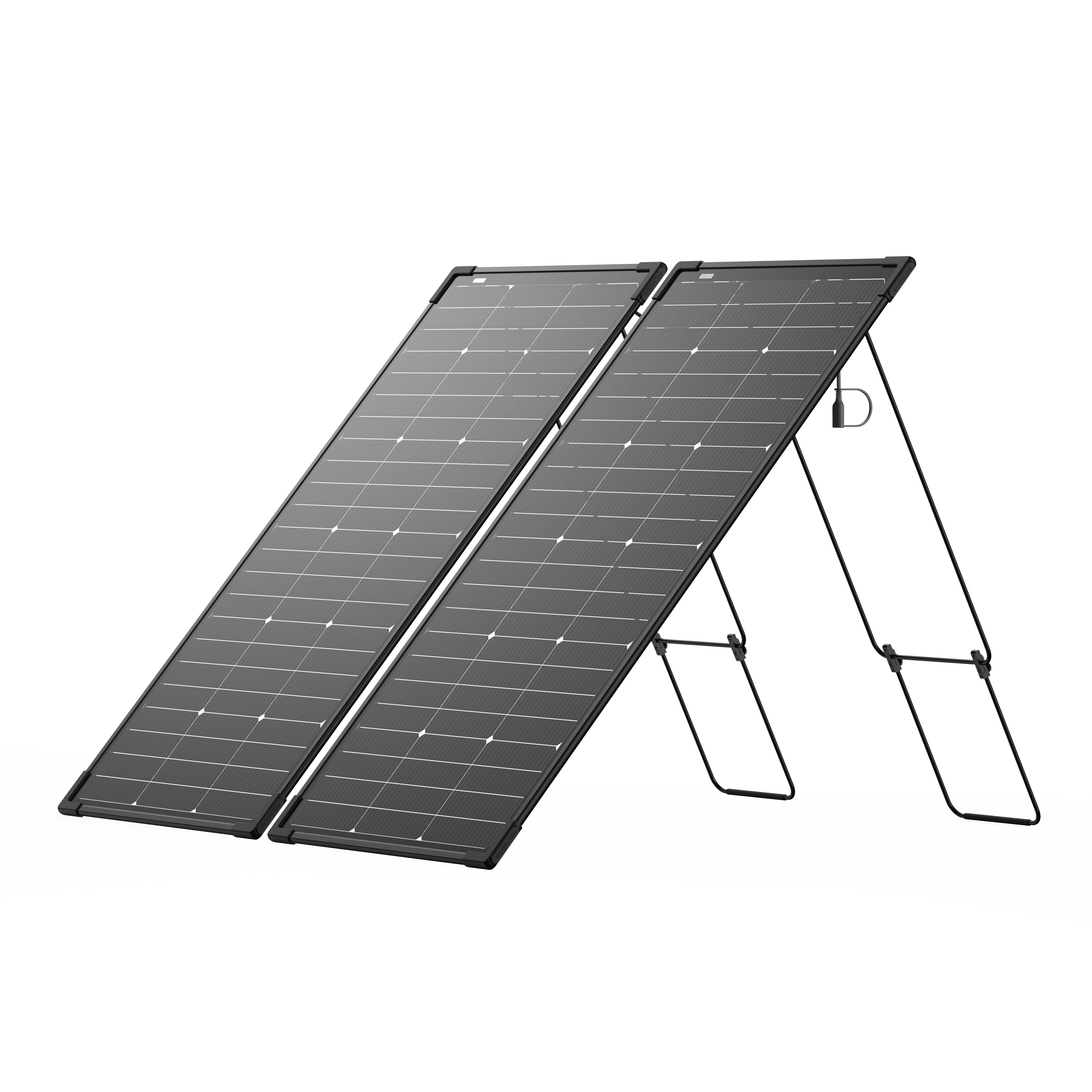 ecoflow us ecoflow 125w bifacial modular solar panel 500w 4 piece kit solar panels 125w x 2 bifacial modular solar panel 34781003612233 ecoflow us ecoflow 125w bifacial modular solar panel 500w 4 piece kit solar panels 125w x 2 bifacial modular solar panel 34781003612233