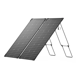 ecoflow us ecoflow 125w bifacial modular solar panel 500w 4 piece kit solar panels 125w x 2 bifacial modular solar panel 34781003612233 2000x 74053938 56d2 4746 8631 5807efbed614