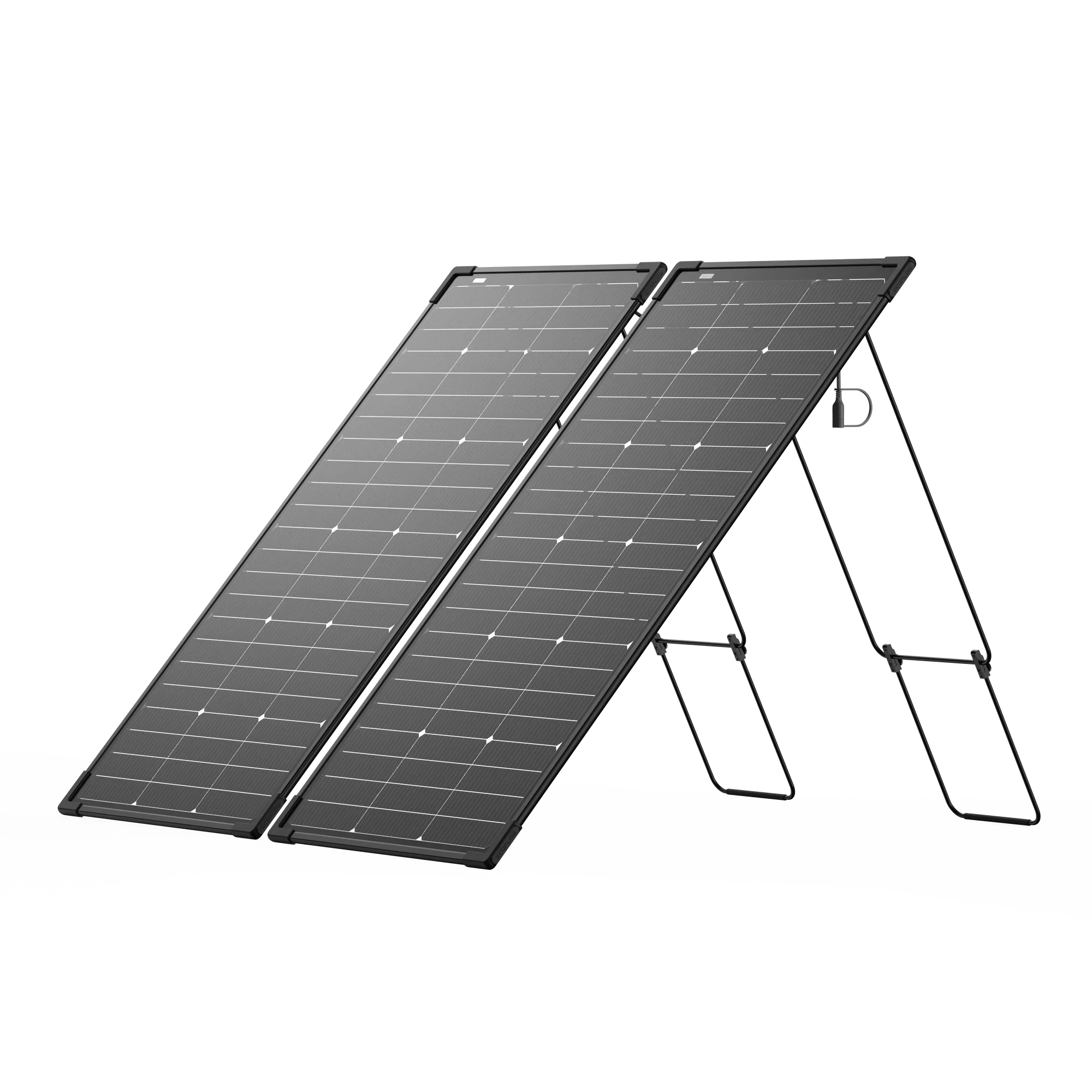 ecoflow us ecoflow 125w bifacial modular solar panel 500w 4 piece kit solar panels 125w x 2 bifacial modular solar panel 34781003612233 2000x 74053938 56d2 4746 8631 5807efbed614 ecoflow us ecoflow 125w bifacial modular solar panel 500w 4 piece kit solar panels 125w x 2 bifacial modular solar panel 34781003612233 2000x 74053938 56d2 4746 8631 5807efbed614