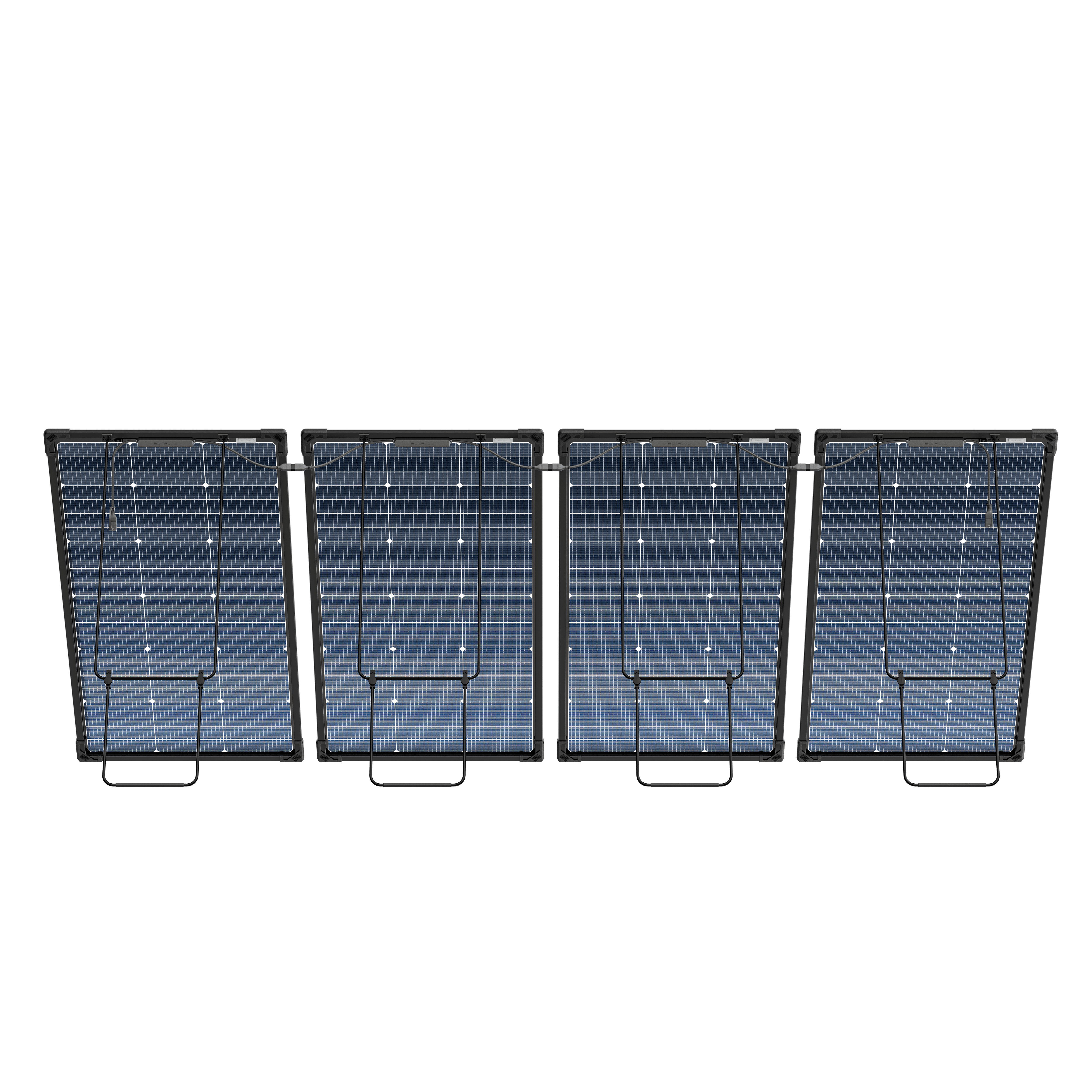 ecoflow us ecoflow 125w bifacial modular solar panel 500w 4 piece kit solar panels 34579394134089 ecoflow us ecoflow 125w bifacial modular solar panel 500w 4 piece kit solar panels 34579394134089