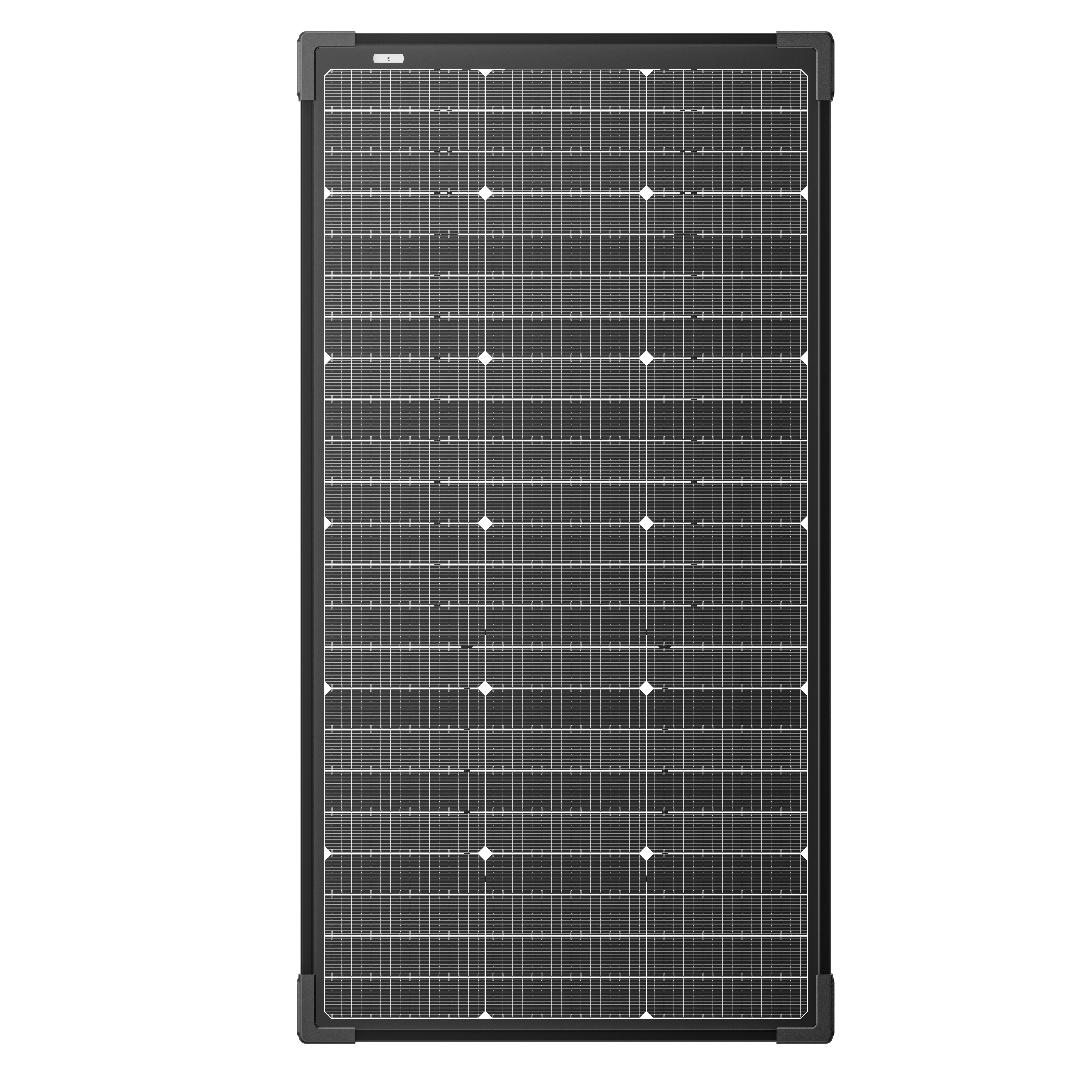 ecoflow us ecoflow 125w bifacial modular solar panel 500w 4 piece kit solar panels 34579394166857 ecoflow us ecoflow 125w bifacial modular solar panel 500w 4 piece kit solar panels 34579394166857