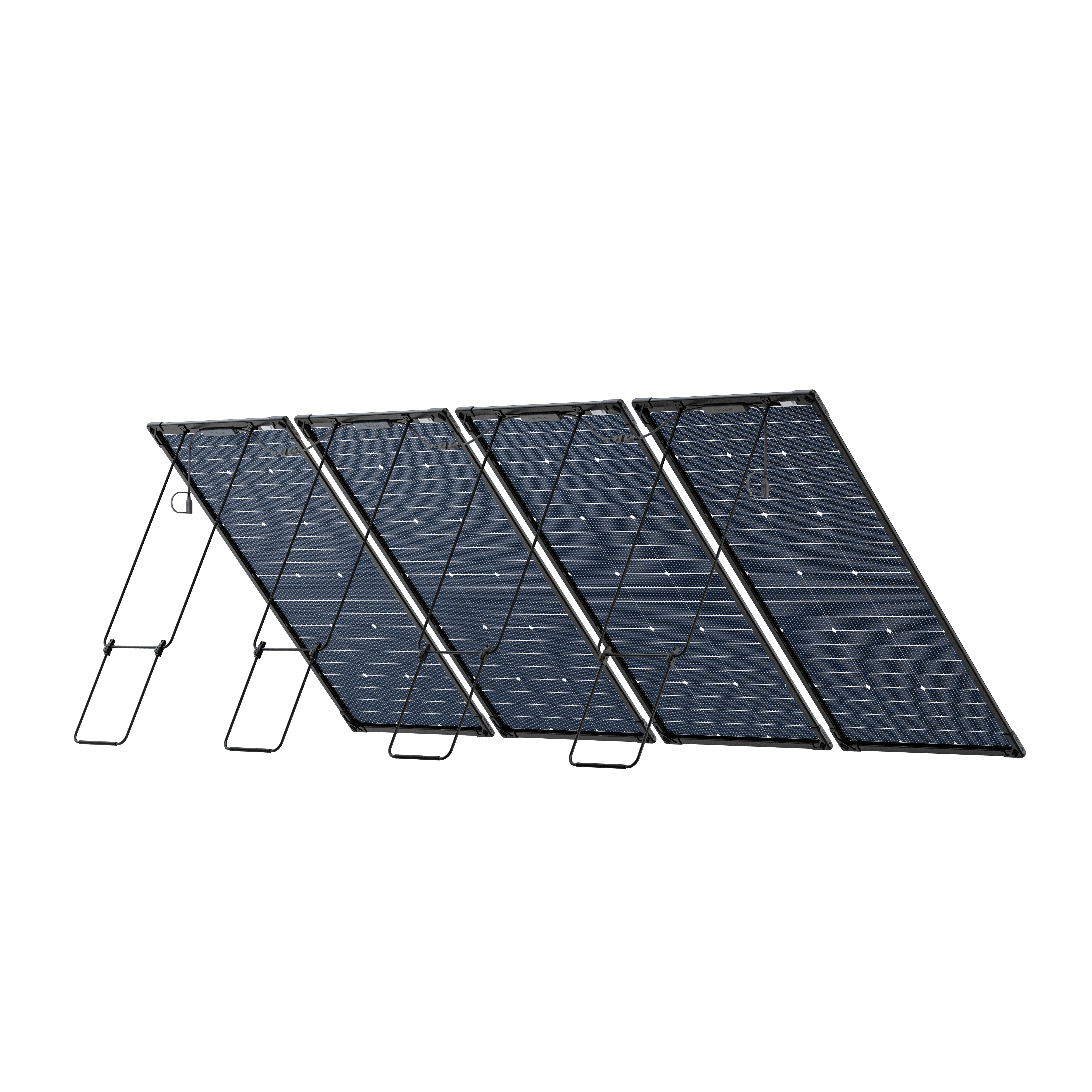 ecoflow us ecoflow 125w bifacial modular solar panel 500w 4 piece kit solar panels 34579495354441 ecoflow us ecoflow 125w bifacial modular solar panel 500w 4 piece kit solar panels 34579495354441