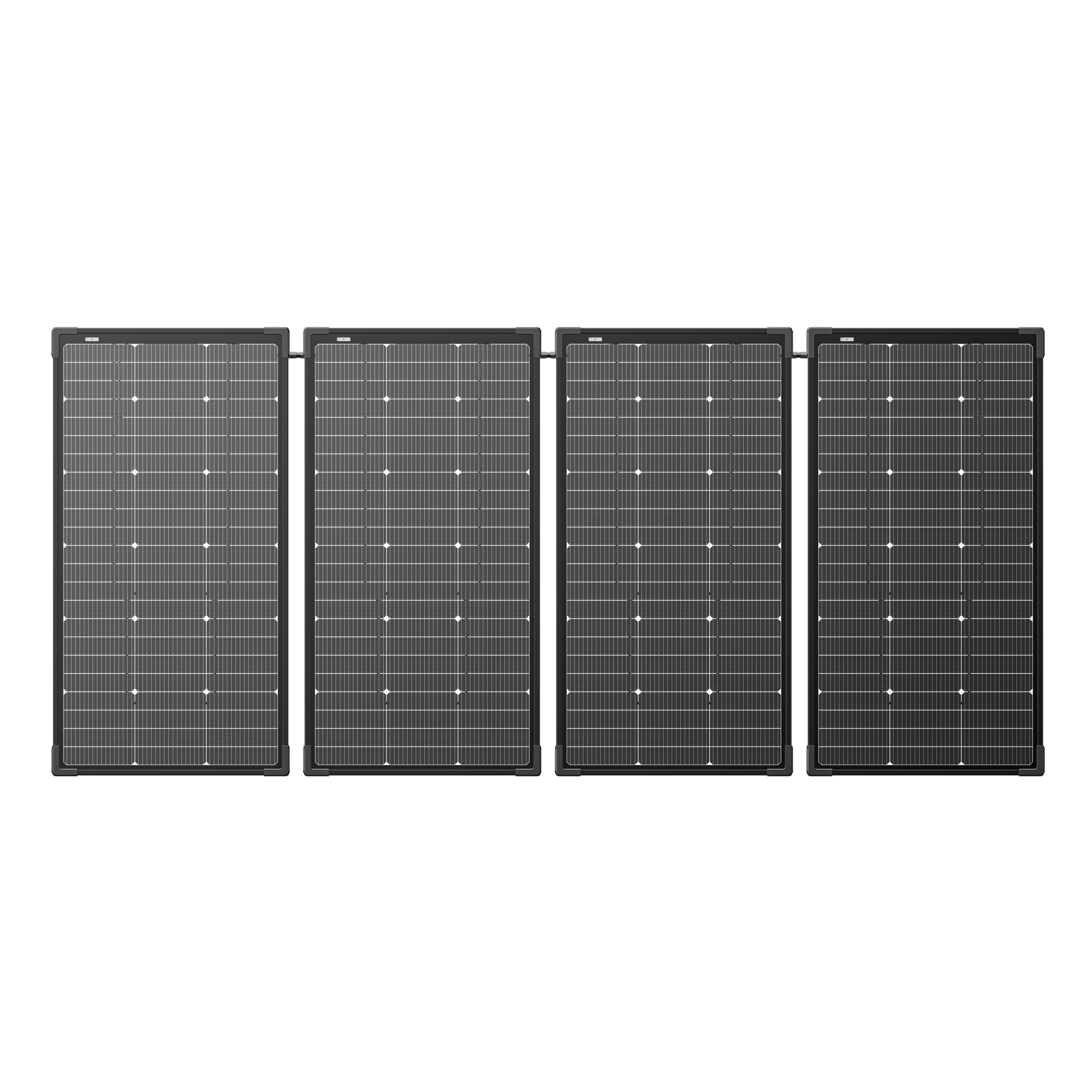 ecoflow us ecoflow 125w bifacial modular solar panel 500w 4 piece kit solar panels 34579580452937 ecoflow us ecoflow 125w bifacial modular solar panel 500w 4 piece kit solar panels 34579580452937