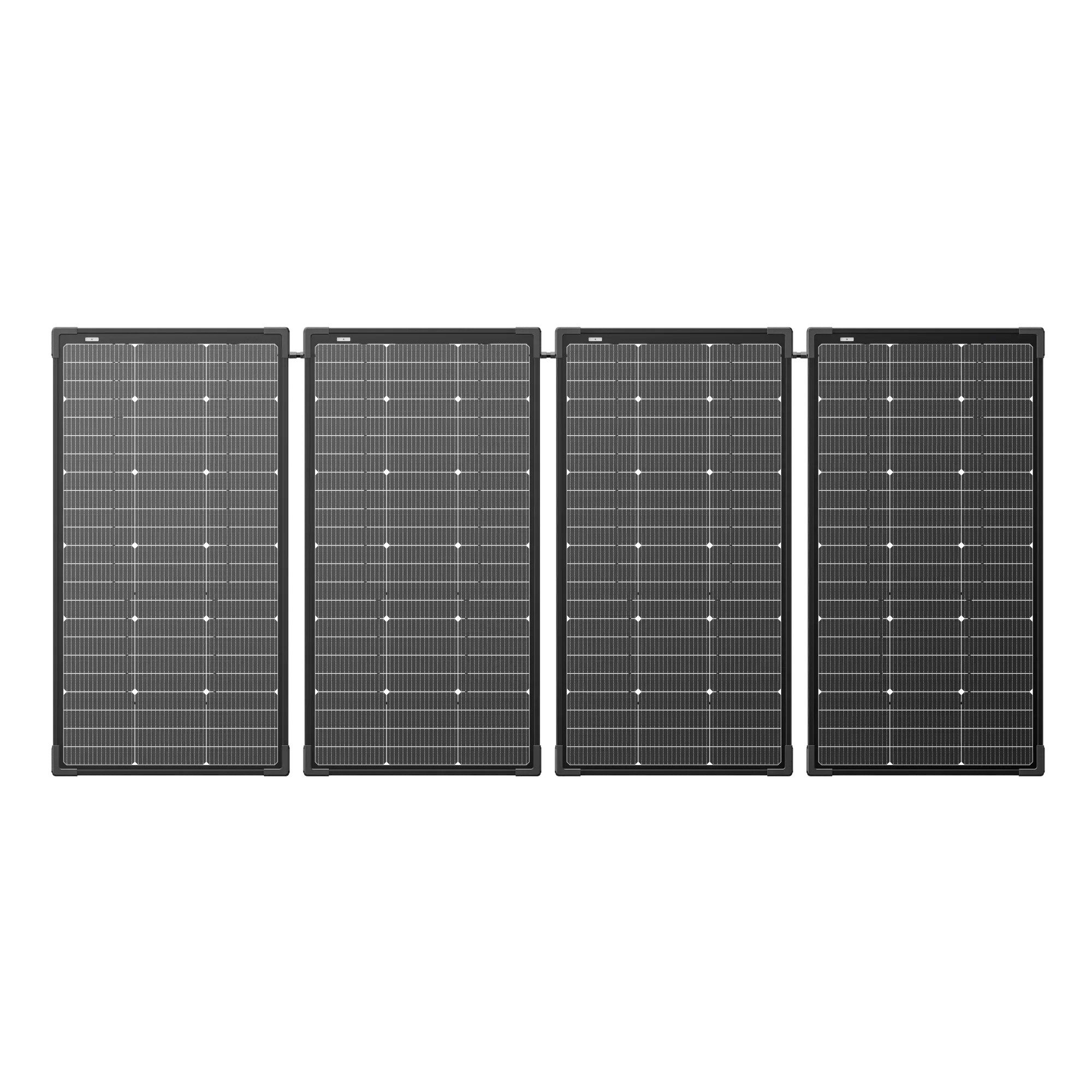 ecoflow us ecoflow 125w bifacial modular solar panel 500w 4 piece kit solar panels 34579580452937 2000x 76518e86 33c0 4430 9fba b302d0739ce2 ecoflow us ecoflow 125w bifacial modular solar panel 500w 4 piece kit solar panels 34579580452937 2000x 76518e86 33c0 4430 9fba b302d0739ce2