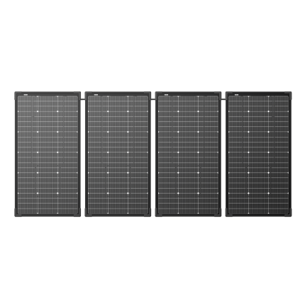 ecoflow us ecoflow 125w bifacial modular solar panel 500w 4 piece kit solar panels 34579580452937 6b655b90 8e2c 4f0c 8cd8 b9ace8e0fee7