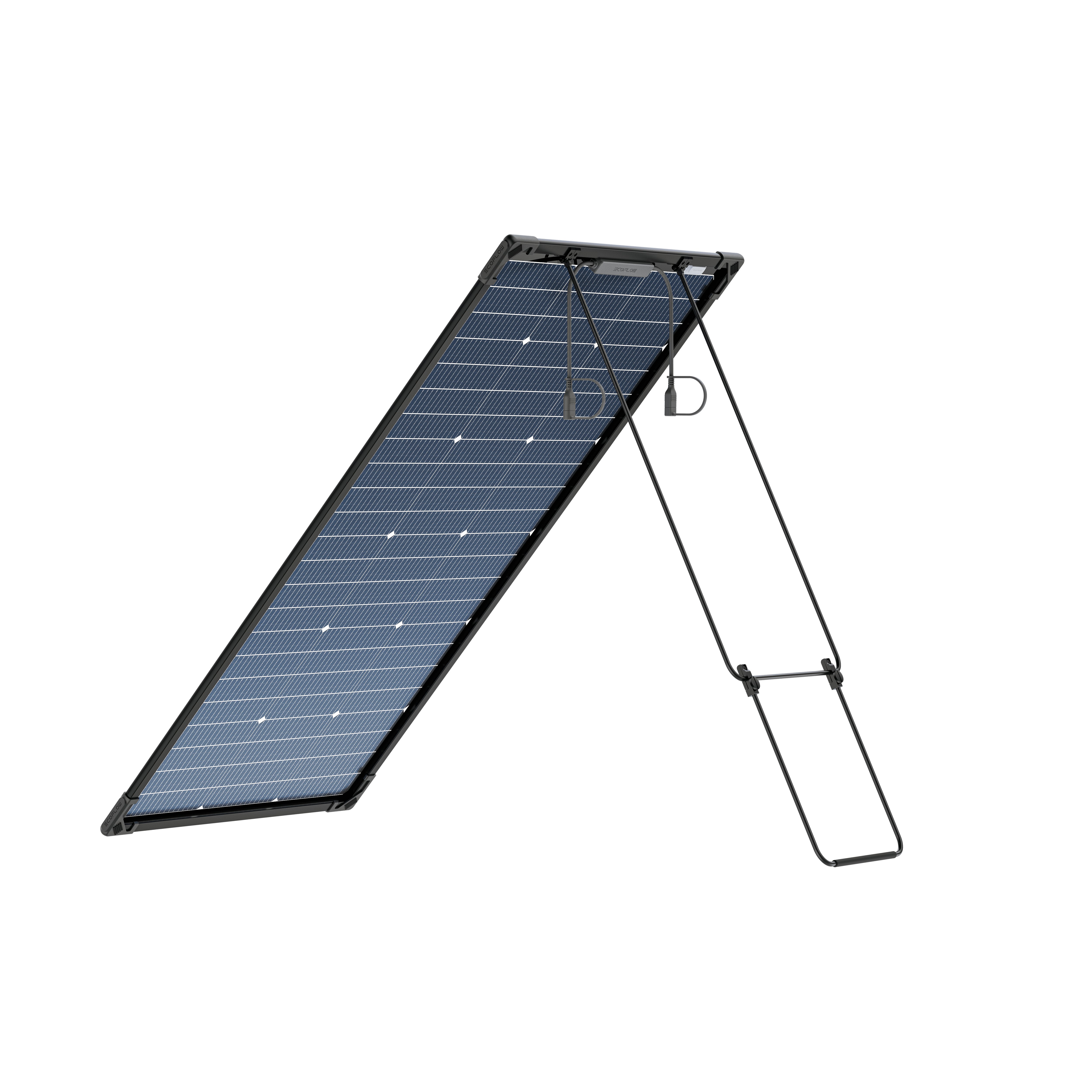 ecoflow us ecoflow 125w bifacial modular solar panel 500w 4 piece kit solar panels 34579706150985 ecoflow us ecoflow 125w bifacial modular solar panel 500w 4 piece kit solar panels 34579706150985
