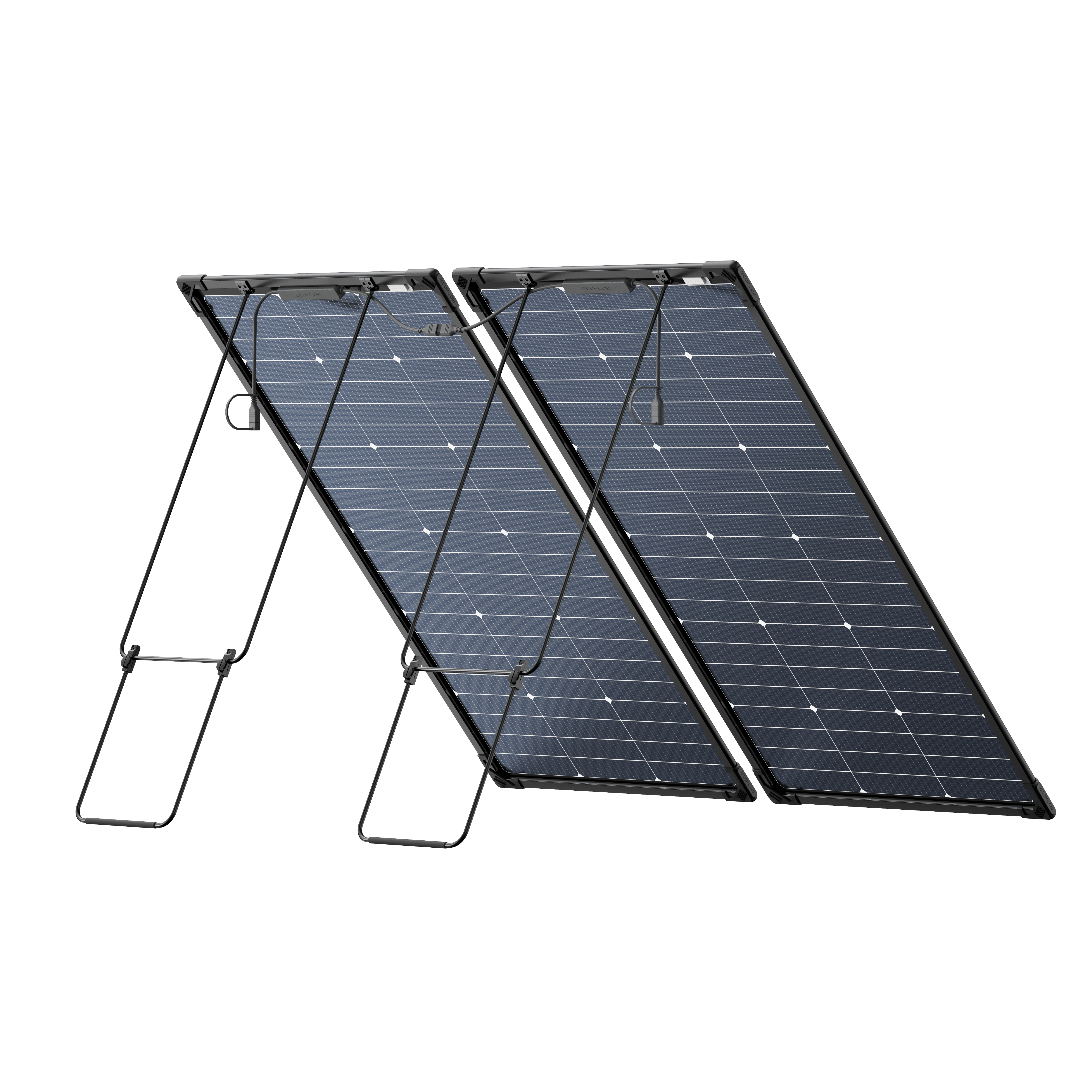 ecoflow us ecoflow 125w bifacial modular solar panel 500w 4 piece kit solar panels 34781003645001 ecoflow us ecoflow 125w bifacial modular solar panel 500w 4 piece kit solar panels 34781003645001