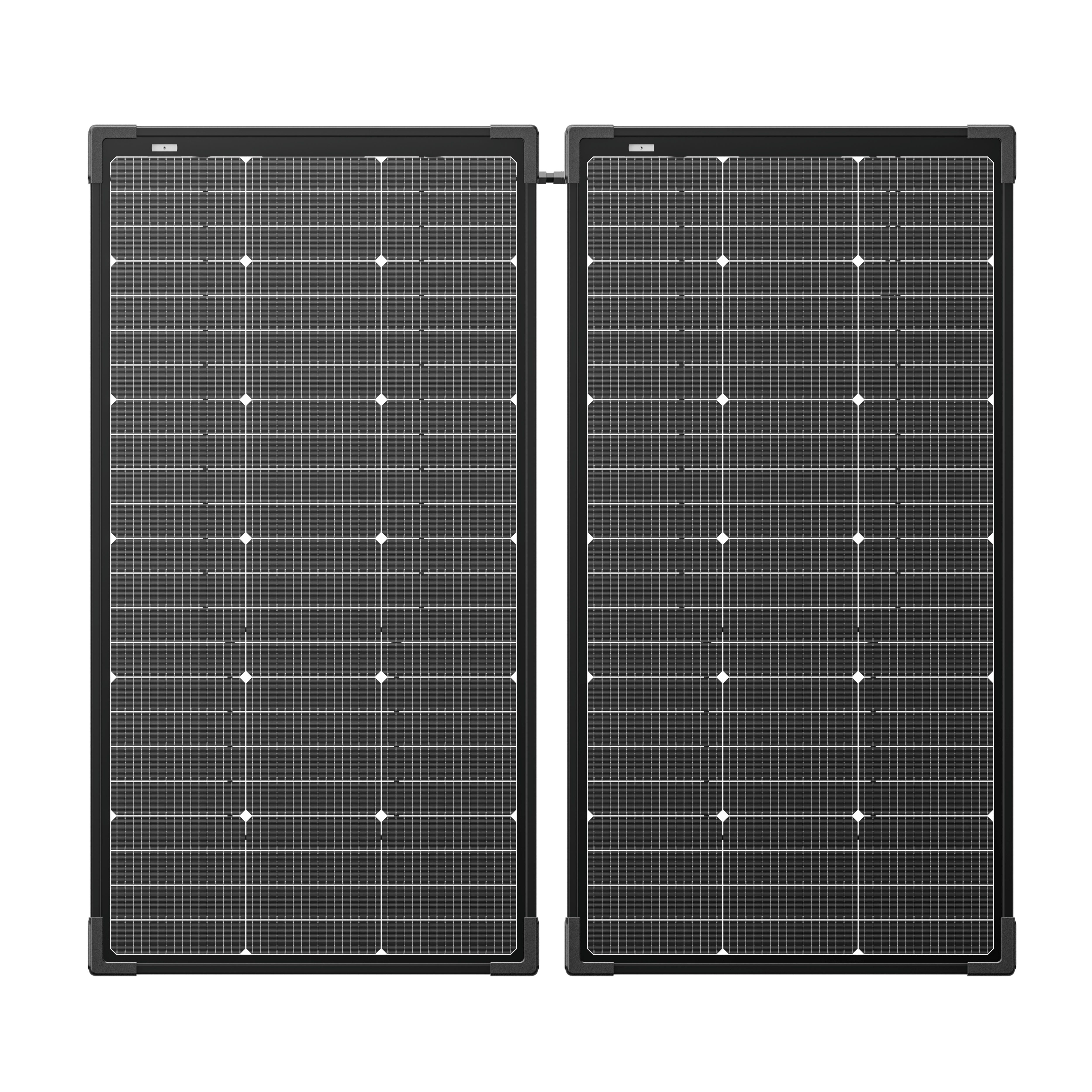 ecoflow us ecoflow 125w bifacial modular solar panel 500w 4 piece kit solar panels 34781003677769 ecoflow us ecoflow 125w bifacial modular solar panel 500w 4 piece kit solar panels 34781003677769