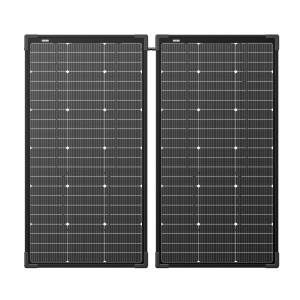 ecoflow us ecoflow 125w bifacial modular solar panel 500w 4 piece kit solar panels 34781003677769 2000x 67ab9563 e286 4f15 8927 bb964d1c61de