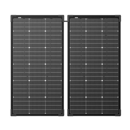 ecoflow us ecoflow 125w bifacial modular solar panel 500w 4 piece kit solar panels 34781003677769 2000x 67ab9563 e286 4f15 8927 bb964d1c61de