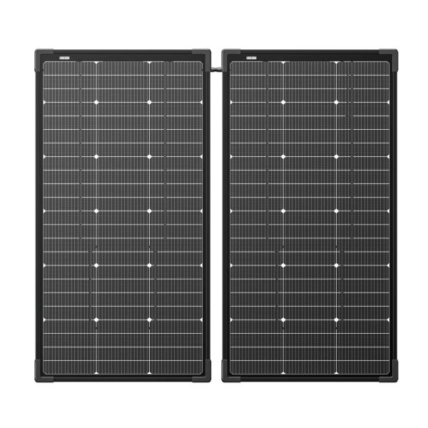 ecoflow us ecoflow 125w bifacial modular solar panel 500w 4 piece kit solar panels 34781003677769 2000x 67ab9563 e286 4f15 8927 bb964d1c61de