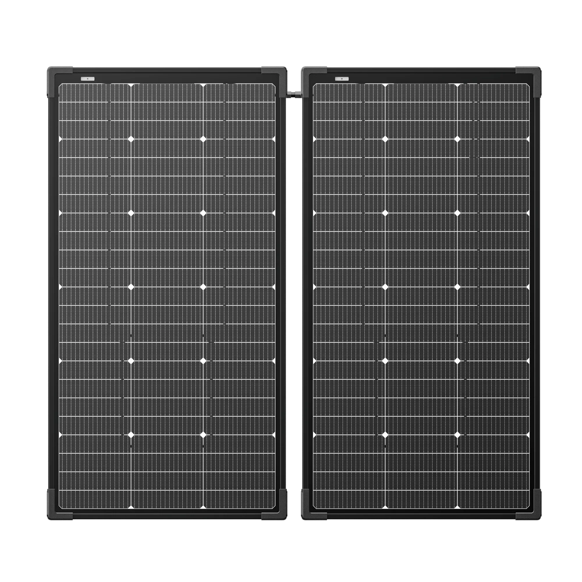 ecoflow us ecoflow 125w bifacial modular solar panel 500w 4 piece kit solar panels 34781003677769 2000x 67ab9563 e286 4f15 8927 bb964d1c61de ecoflow us ecoflow 125w bifacial modular solar panel 500w 4 piece kit solar panels 34781003677769 2000x 67ab9563 e286 4f15 8927 bb964d1c61de