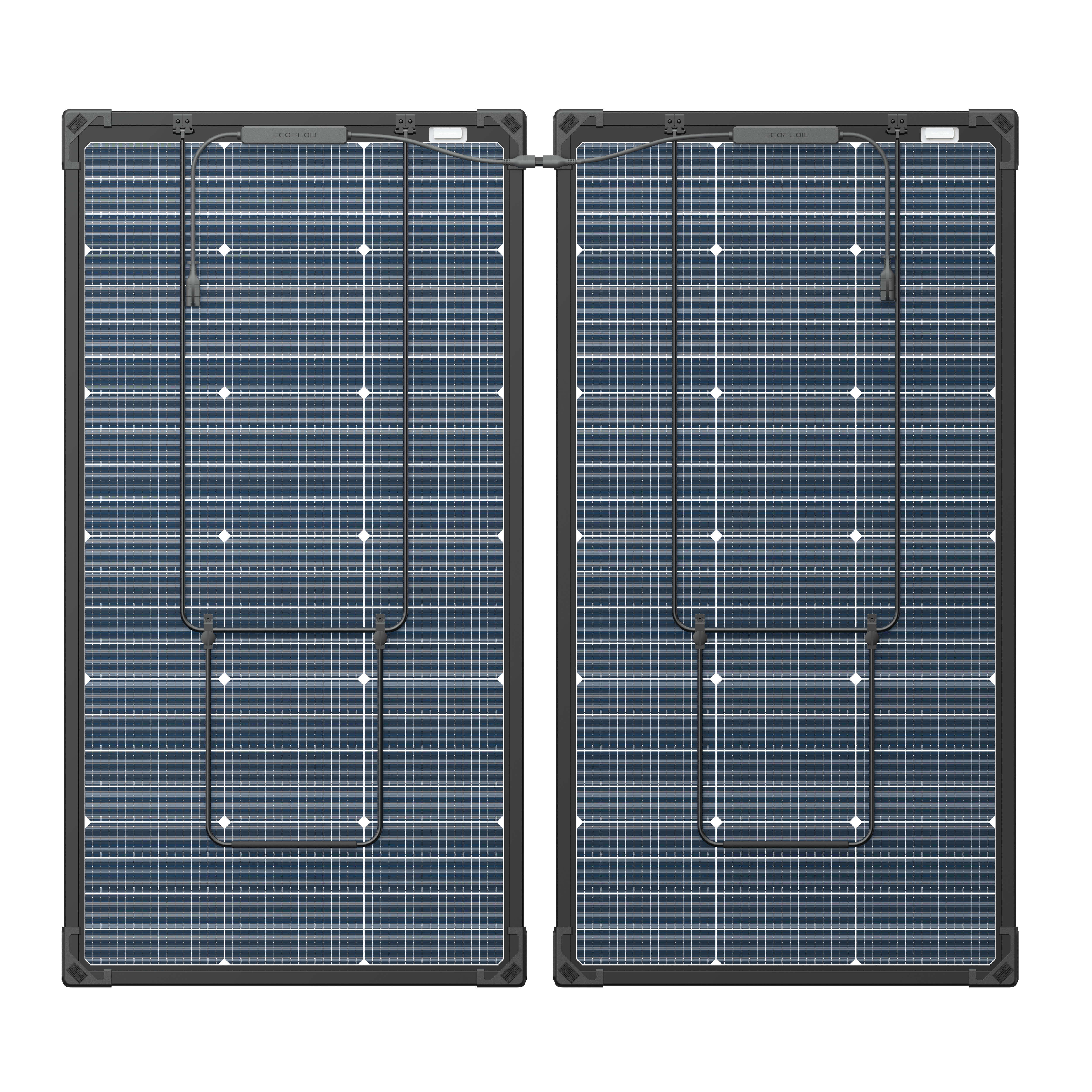 ecoflow us ecoflow 125w bifacial modular solar panel 500w 4 piece kit solar panels 34781003710537 1 ecoflow us ecoflow 125w bifacial modular solar panel 500w 4 piece kit solar panels 34781003710537 1