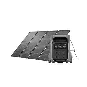ecoflow us ecoflow 125w bifacial modular solar panel 500w 4 piece kit solar panels delta pro 3 125w x 4 bifacial modular solar panel 34785728102473 ecoflow us ecoflow 125w bifacial modular solar panel 500w 4 piece kit solar panels delta pro 3 125w x 4 bifacial modular solar panel 34785728102473