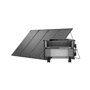ecoflow us ecoflow 125w bifacial modular solar panel 500w 4 piece kit solar panels delta pro ultra 125w x 4 bifacial modular solar panel 34785747861577 ecoflow us ecoflow 125w bifacial modular solar panel 500w 4 piece kit solar panels delta pro ultra 125w x 4 bifacial modular solar panel 34785747861577