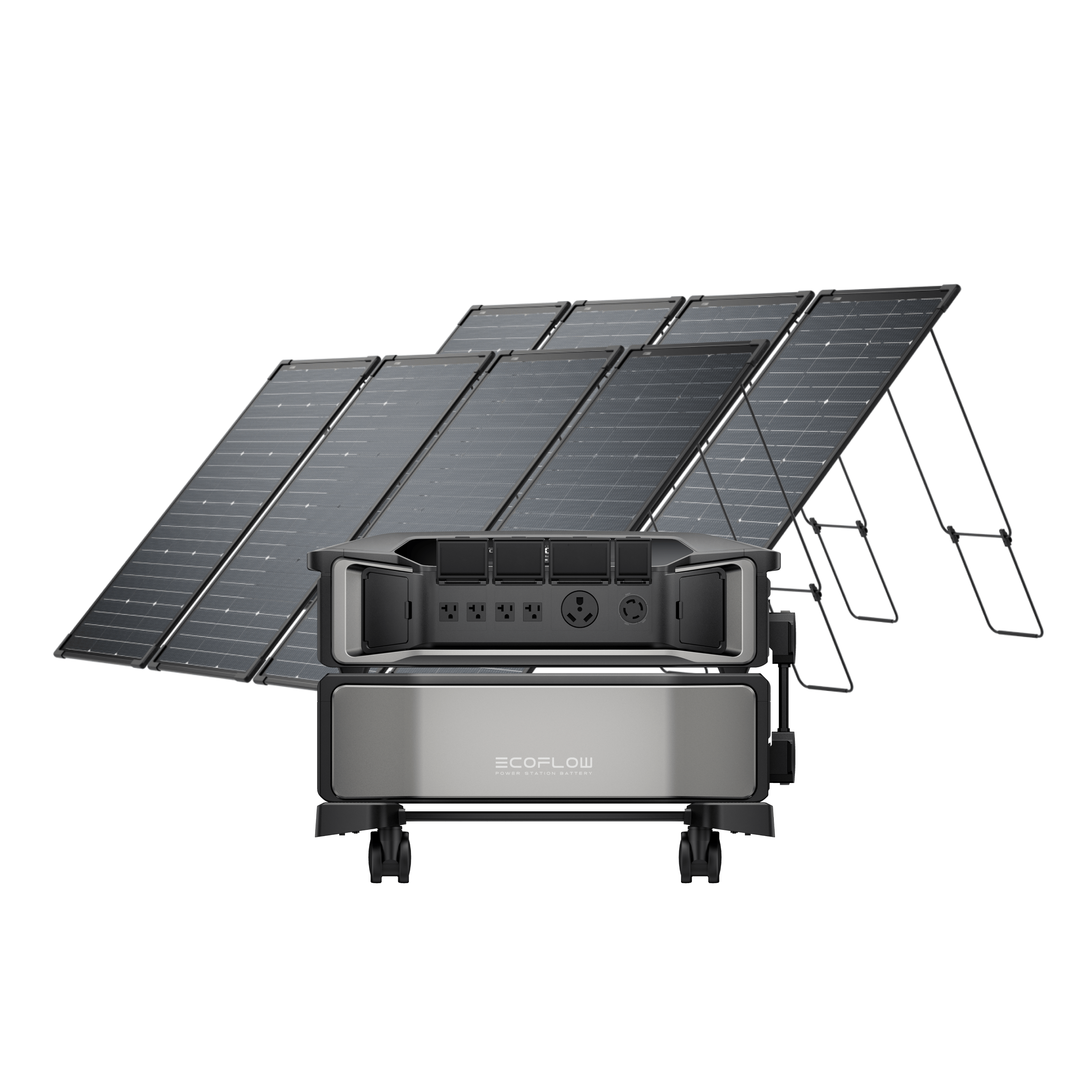ecoflow us ecoflow 125w bifacial modular solar panel 500w 4 piece kit solar panels delta pro ultra 125w x 4 bifacial modular solar panel x 2 sets 34785344487497 28ca2134 99a7 4286 95d3 fa22a18fab47 ecoflow us ecoflow 125w bifacial modular solar panel 500w 4 piece kit solar panels delta pro ultra 125w x 4 bifacial modular solar panel x 2 sets 34785344487497 28ca2134 99a7 4286 95d3 fa22a18fab47