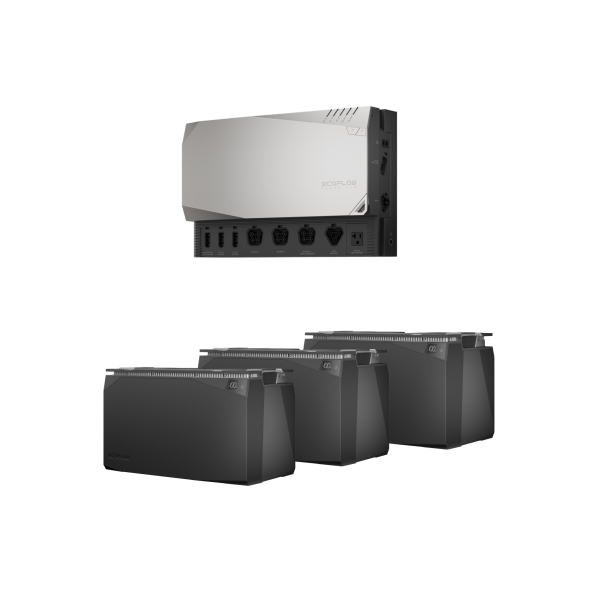 ecoflow us ecoflow 15kwh power kits 30045897752649 1