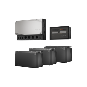 ecoflow us ecoflow 15kwh power kits 30045898178633