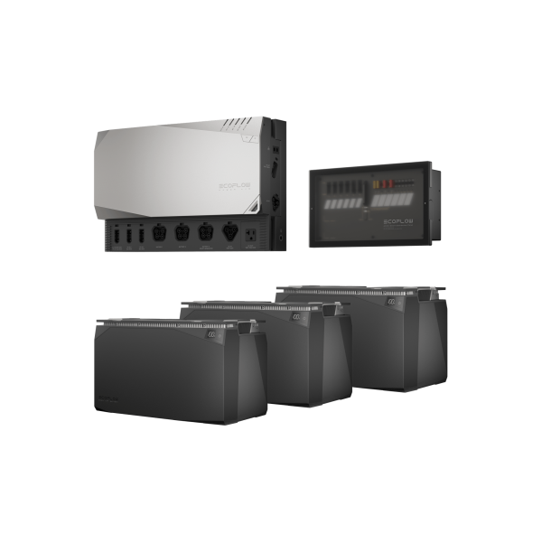 ecoflow us ecoflow 15kwh power kits 30045898178633