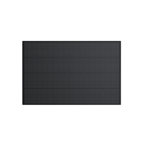 ecoflow us ecoflow 175w rigid solar panel solar panels 175w rigid solar panel 31893878079561