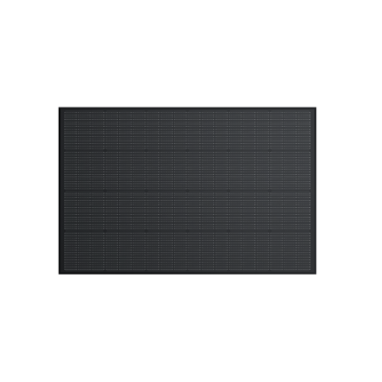 ecoflow us ecoflow 175w rigid solar panel solar panels 175w rigid solar panel 31893878079561