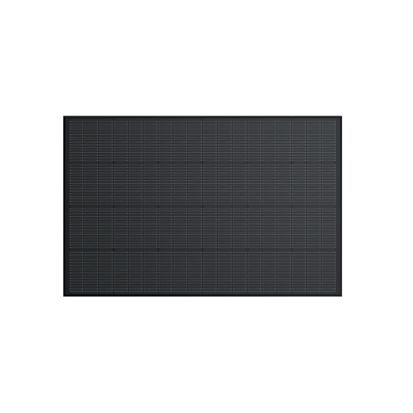 ecoflow us ecoflow 175w rigid solar panel solar panels 175w rigid solar panel 31893878079561