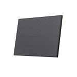 ecoflow us ecoflow 175w rigid solar panel solar panels 175w rigid solar panel 31896324702281