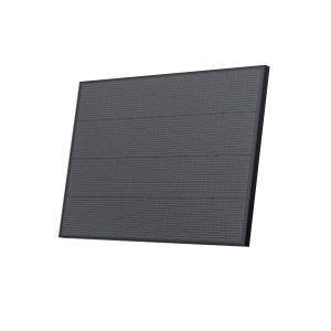 ecoflow us ecoflow 175w rigid solar panel solar panels 175w rigid solar panel 31896324702281