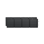 ecoflow us ecoflow 2 220w bifacial solar panel app only app only 1183168287