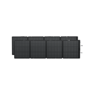 ecoflow us ecoflow 2 220w bifacial solar panel app only app only 1183168287