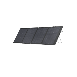 ecoflow us ecoflow 220w bifacial portable solar panel bundle solar panels 220w portable solar panel x 1 32590465171529