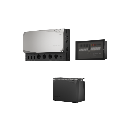 ecoflow us ecoflow 2kwh power kits 30045890838601