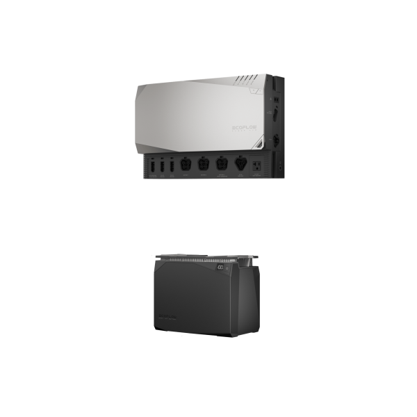 ecoflow us ecoflow 2kwh power kits 30045890871369