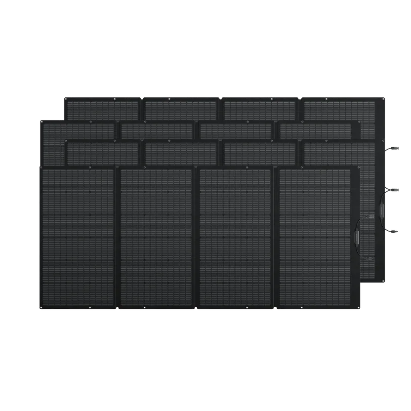 ecoflow us ecoflow 400w portable solar panel app only app only 4 400w portable solar panel 1251561047 ecoflow us ecoflow 400w portable solar panel app only app only 4 400w portable solar panel 1251561047