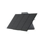 ecoflow us ecoflow 400w portable solar panel recommend solar panels 31856753770569