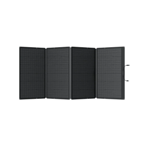 ecoflow us ecoflow 400w portable solar panel recommended accessory solar panels 400w 30305356054601