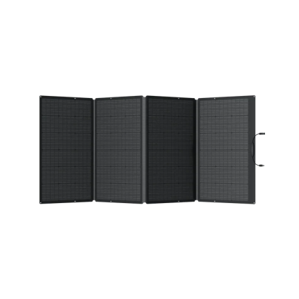 ecoflow us ecoflow 400w portable solar panel recommended accessory solar panels 400w 30305356054601