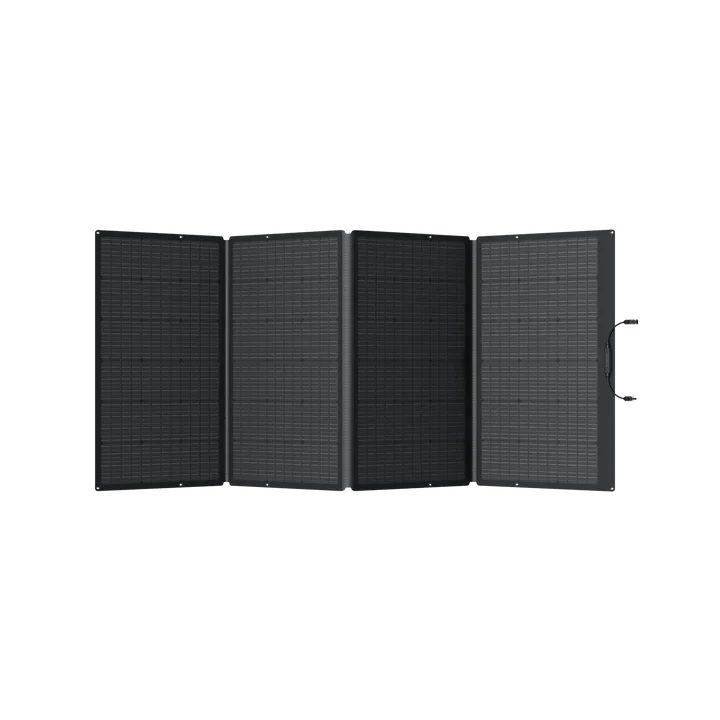ecoflow us ecoflow 400w portable solar panel recommended accessory solar panels 400w 30305356054601 ecoflow us ecoflow 400w portable solar panel recommended accessory solar panels 400w 30305356054601