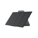 ecoflow us ecoflow 400w portable solar panel refurbished solar panels 400w portable solar panel refurbished 30385343135817