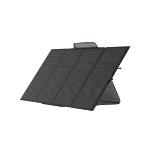 ecoflow us ecoflow 400w portable solar panel refurbished solar panels 400w portable solar panel refurbished 30385343135817