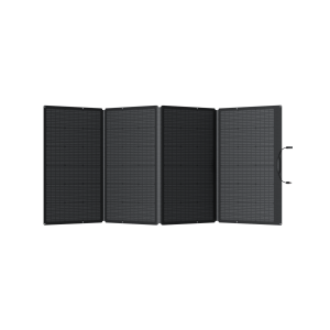 ecoflow us ecoflow 400w portable solar panel refurbished solar panels 400w portable solar panel refurbished 30385343168585